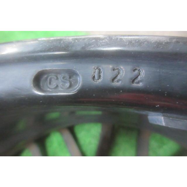 BBS GERMANY CS 022 ポリッシュ?/ブラック黒 18インチ 18X7.5J BBS GERMANY CS 022 ポリッシュ?/ブラック黒 18インチ 18X7.5J