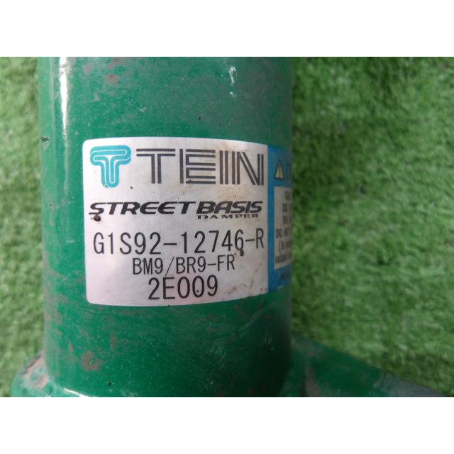 RIさん専用ページ ゼクストリーム 2025 SUMMER: ：【公式】ブロッコリーグッズの