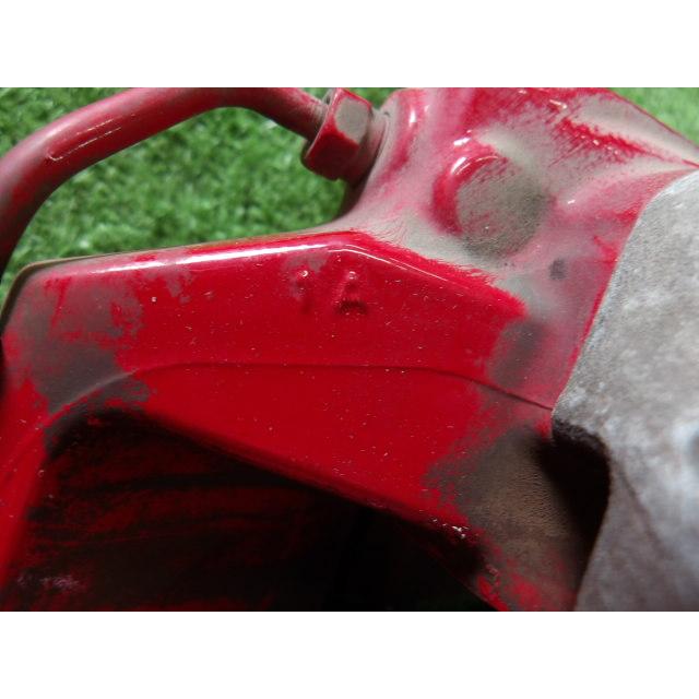 ロメオ出品 限定】ROMEO No．3 ボールペン 細軸 オブシディアン