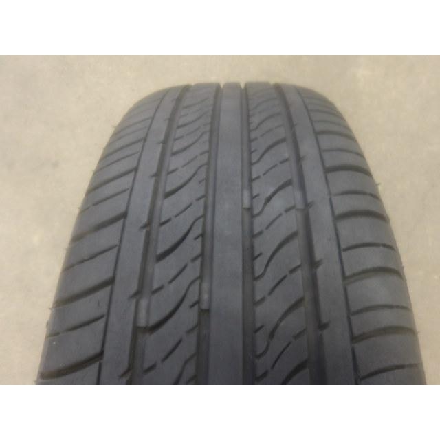 WORK PIETRA アルミホイール ピンク？ 15インチ 15X4.5J+45 PCD100 4H 