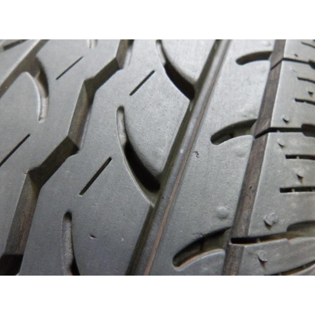 S200P ハイゼット 純正 スチールホイール シルバー 12インチ 12X4J 4H 