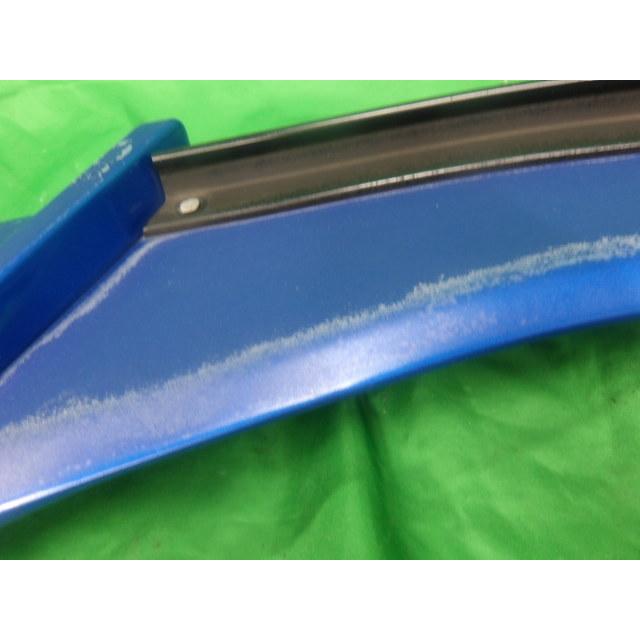 ZC6 BRZ 純正 リヤ リア ウイング スポイラー 96064CA010 96061CA020