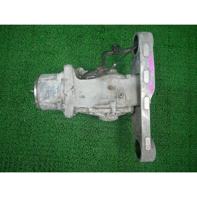 みーさま専用 エスティマ DBA-ACR55W RリジットデフASSY 16H302092 41110-42060