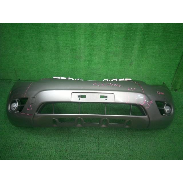 ムラーノ CBA-PNZ51 FバンパーASSY 62022-1AN0H 62022-1AS1A