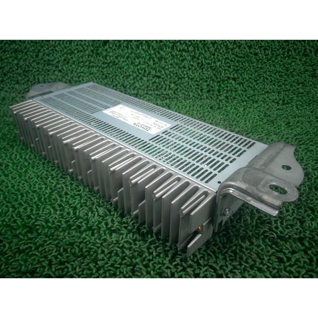 レクサス（LEXUS） IS DBA-GSE25 オーディオアンプ 86280-53110 86280