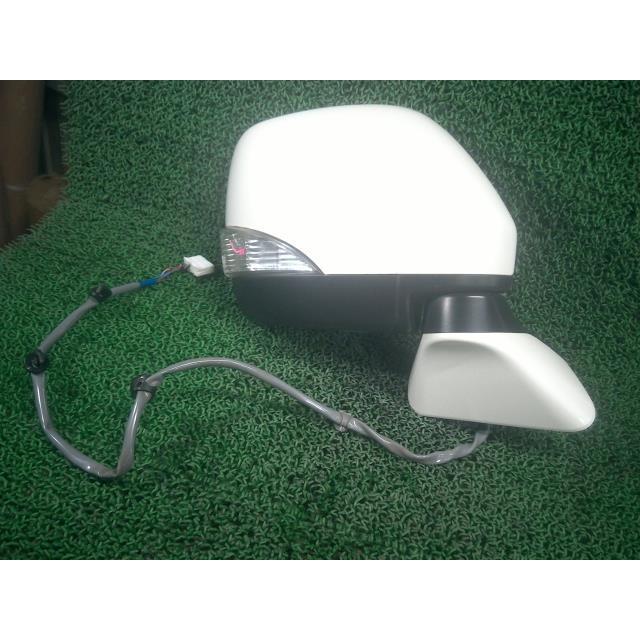 サンドビック E25TSTFCR11RB1 直送 代引不可・他メーカー同梱不可