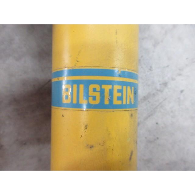 BILSTEIN RX-8 SE3P 後期用？ 純正 ショック F197 34 700A