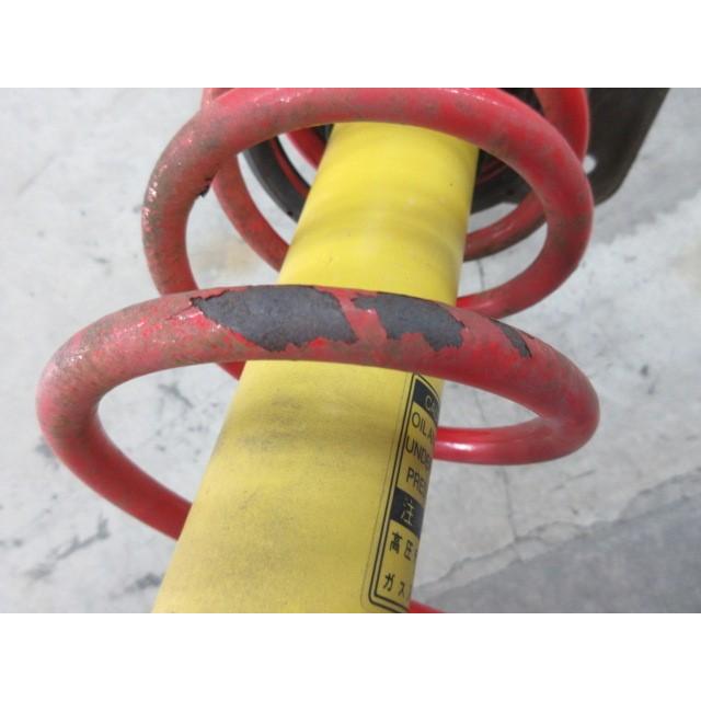 BILSTEIN（ビルシュタイン） RX-8 SE3P 後期用？ 純正 ショック F197