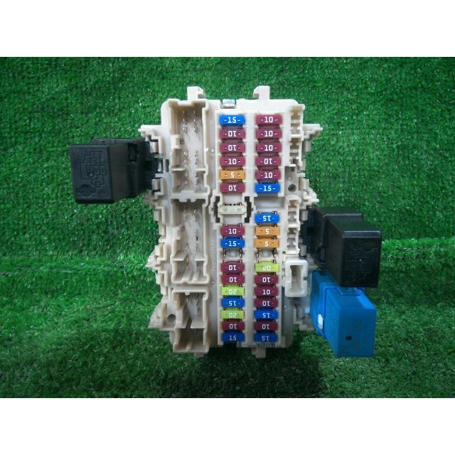 gedyビューティーボックス 楽天市場】gedy ゲディ ティッシュボックス ホワイト Tissue Box