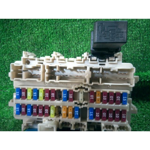 ALLDAYPROJECT adp 中国 yetilmall 2.0 5枚セット アゾネット | 商品詳細 | Alvastaria ティア～憩いのひととき