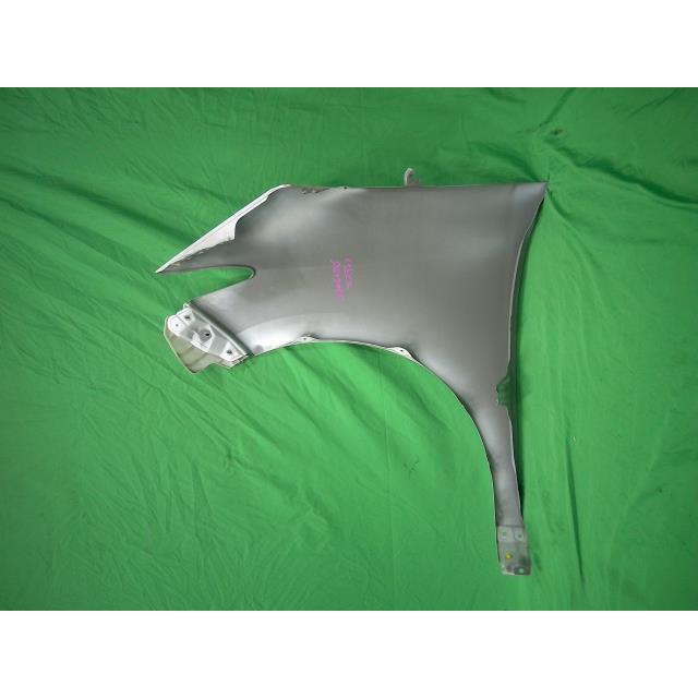 エスティマ DBA-ACR50W 右Fフェンダー G 7人 2AZ-FE 070 53811-28080 