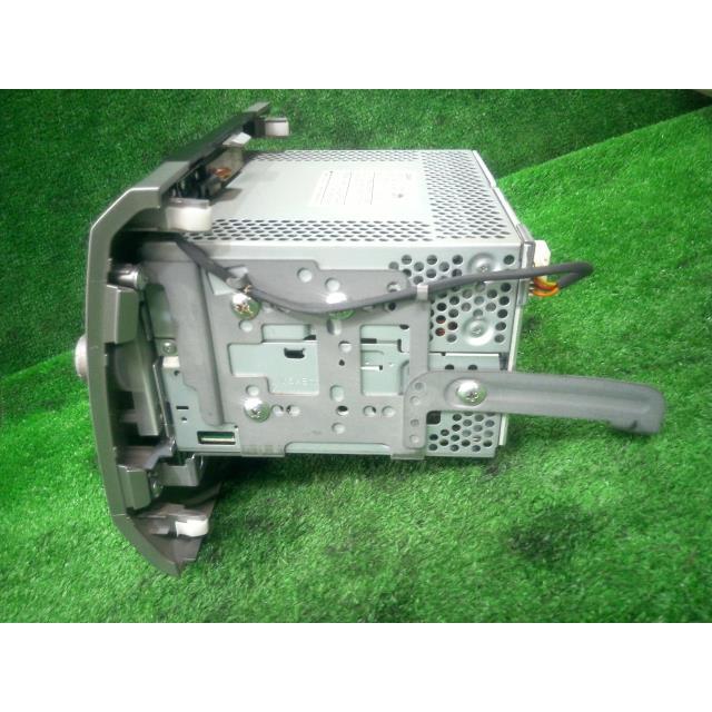 ワゴンR ワゴンR DBA-MH21S オーディオ FX K6A 26U 39105-65K10