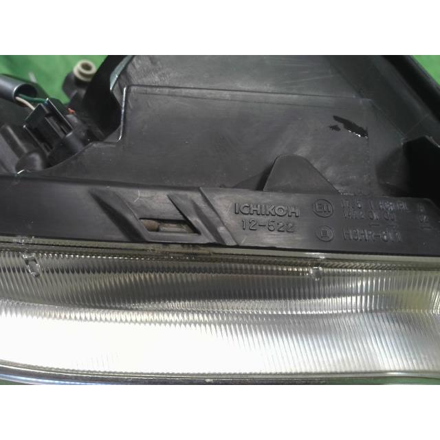 ブレイド DBA-AZE156H 右ヘッドランプASSY 2AZ-FE 1C0 81110-12B20