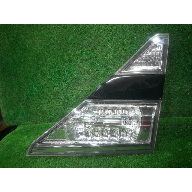 ヴェルファイア ヴェルファイア（トヨタ）の車両情報 | トヨタ認定中古車