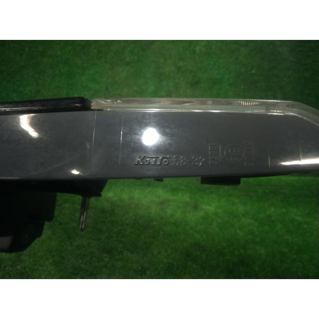 ヴェルファイア ANH20 ANH25 (パネル) ヴェルファイア ANH20W ドアパネル/サイドパネル/プロテクター