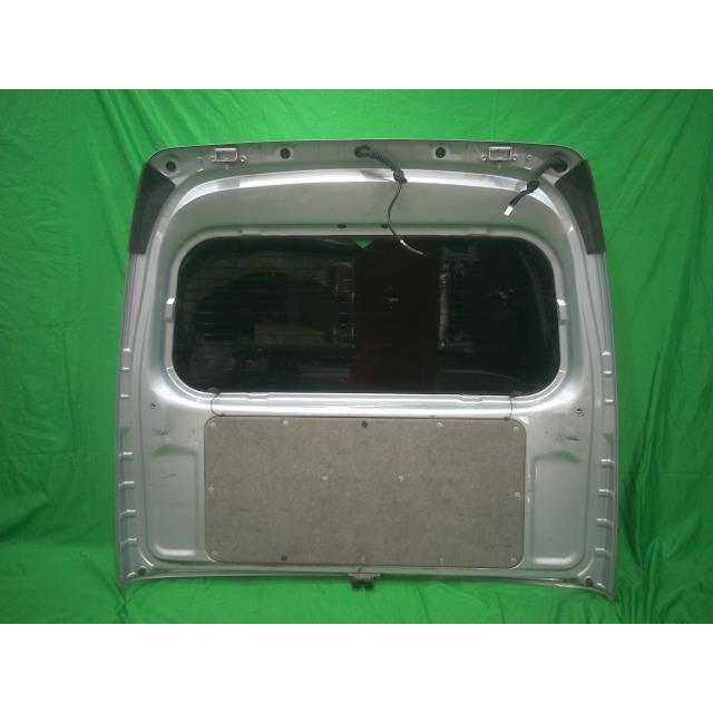 エブリィ EBD-DA64V バックドアASSY PA K6A Z2S 69100-68H01 
