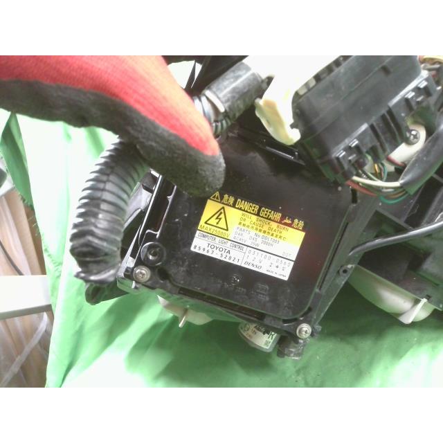 ロイヤルペット18体 ロイヤルペット18体