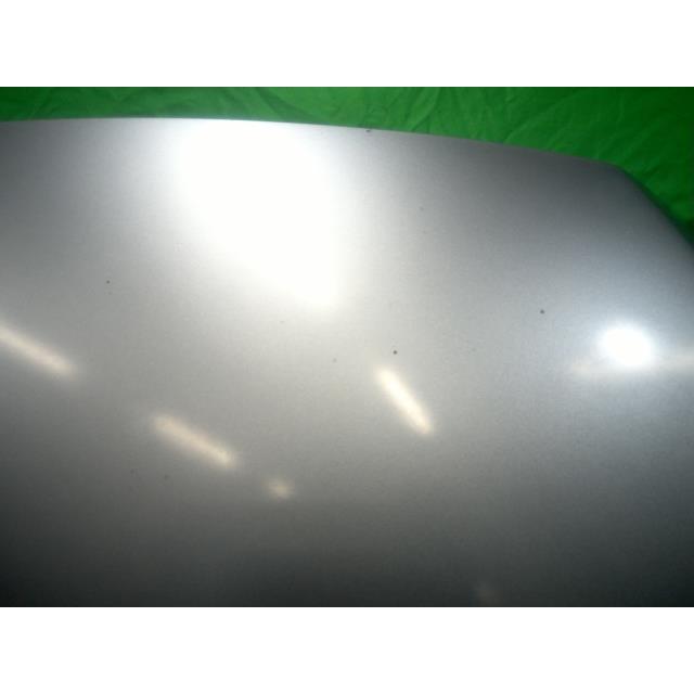 アテンザ LDA-GJ2FW ボンネットフード XD Lパッケージ SH-VPTR 38P  