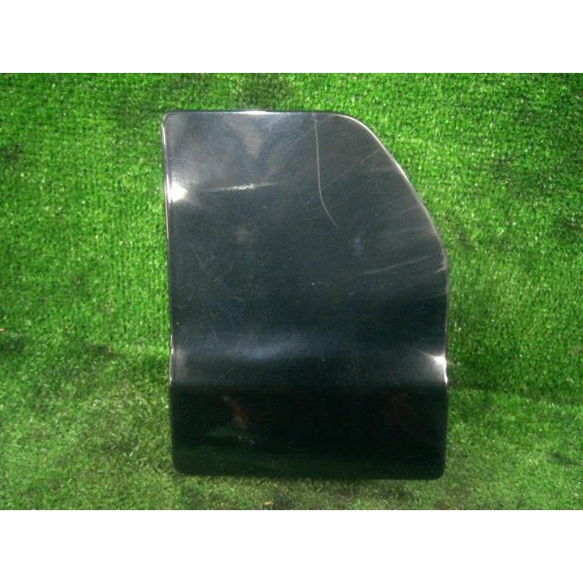 エブリイワゴン エブリィ HBD-DA17V フューエルリッド PCリミテッド