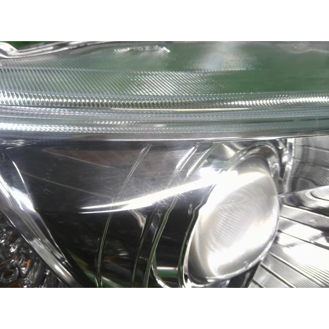 マークＸ DBA-GRX130 右ヘッドランプASSY 250G リラックスセレクション 4GR-FSE 1F7 81110-22B20の画像