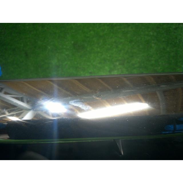 フーガ DAA-HY51 ラジエータグリル ハイブリッド VIPパッケージ