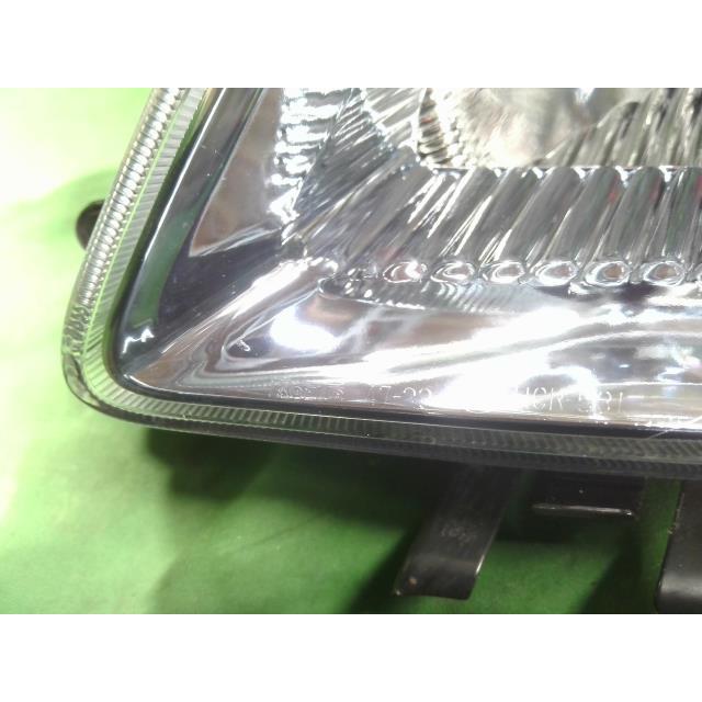 プリウス ZA-NHW20 左ヘッドランプASSY Gツーリング 1NZ-FXE 1C0 81150-47100の画像