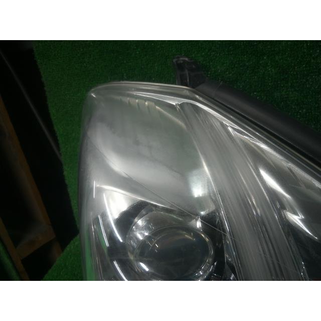 クラウン - DBA-GRS200 右上端照明ランプASSY ロイヤル赤ちょうちん ナビパッケージ 4GR-FSE 062 81110-30C50