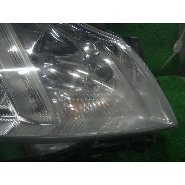 クラウン - DBA-GRS200 右上端照明ランプASSY ロイヤル赤ちょうちん ナビパッケージ 4GR-FSE 062 81110-30C50