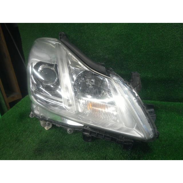 クラウン - DBA-GRS200 右上端照明ランプASSY ロイヤル赤ちょうちん ナビパッケージ 4GR-FSE 062 81110-30C50