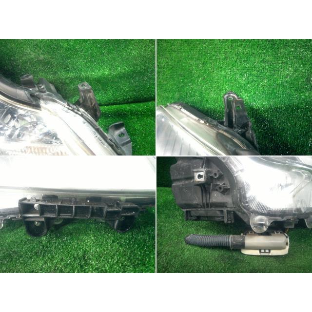 クラウン - DBA-GRS200 右上端照明ランプASSY ロイヤル赤ちょうちん ナビパッケージ 4GR-FSE 062 81110-30C50
