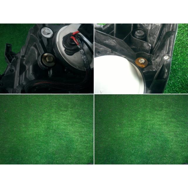 クラウン - DBA-GRS200 右上端照明ランプASSY ロイヤル赤ちょうちん ナビパッケージ 4GR-FSE 062 81110-30C50