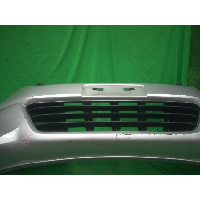 セレナ DBA-C27 FバンパーASSY B 8人 MR20DD K23 62022-5TA0C 