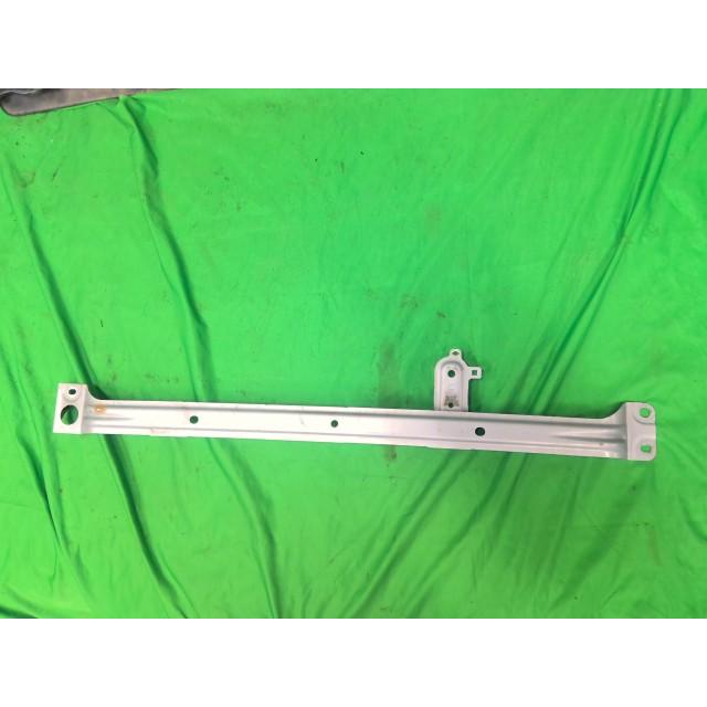 N-BOX N−BOX DBA-JF2 FバンパーASSY G Lパッケージ 4WD S07A 