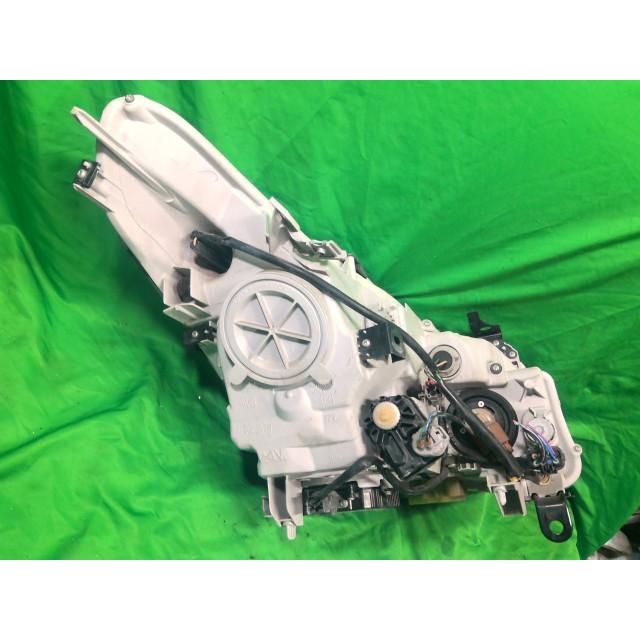 スカイライン DBA-V36 左ヘッドランプASSY 250GT VQ25HR K23 26060-JK00Dの画像