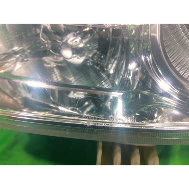 スカイライン DBA-V36 左ヘッドランプASSY 250GT VQ25HR K23 26060-JK00Dの画像