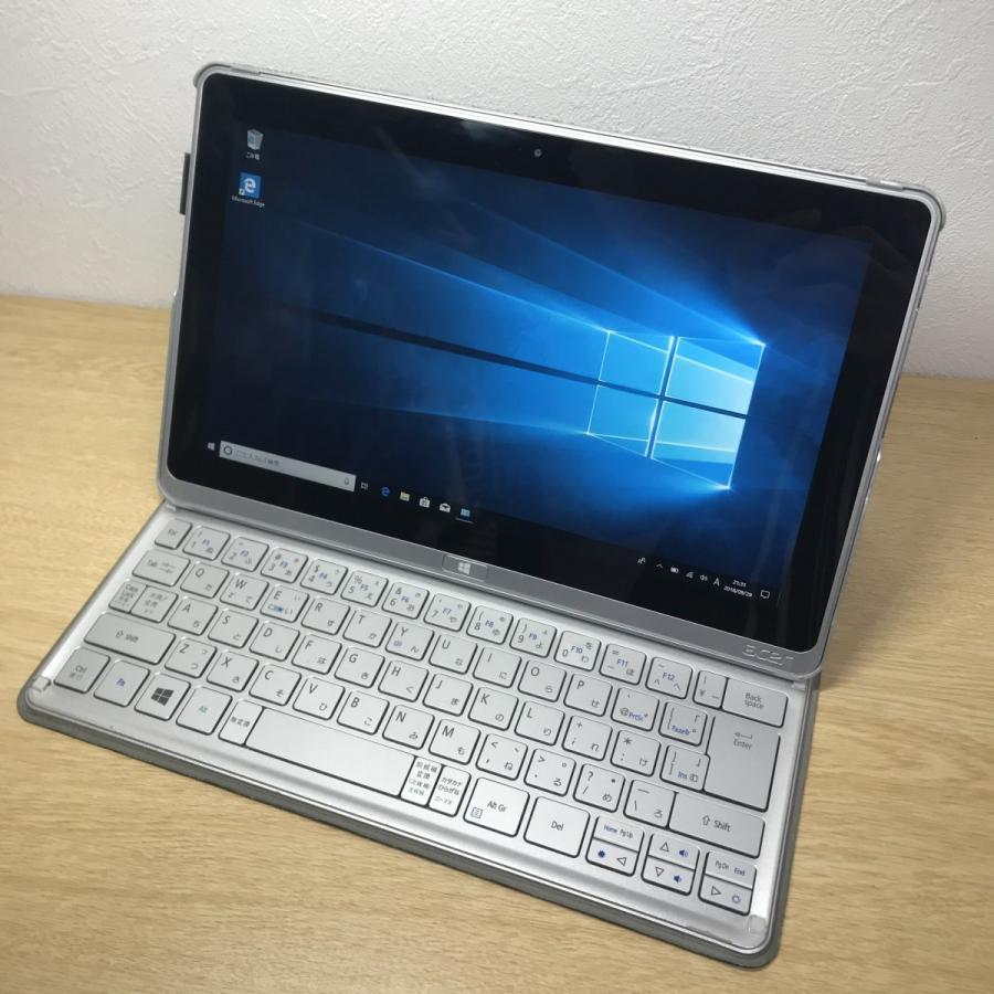 Windows10 11 6インチ 2in1タブレットpc本体 Acer Aspire P3 Core I3 メモリ2gb ストレージssd1gb Ultrabook ウルトラブック Acer Aspire P3 Nxm8nsjac0ec7607 アール スタイル 通販 Yahoo ショッピング