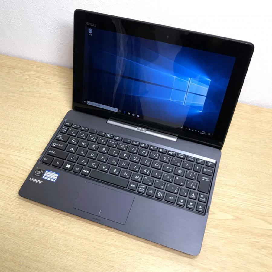 きれいめ Asus T100ta Red S Windows10 32gb 500gb 10 1型液晶 2in1 ハイブリット タブレットpc本体 Tablet ノートパソコン Asus T100ta Red S アール スタイル 通販 Yahoo ショッピング