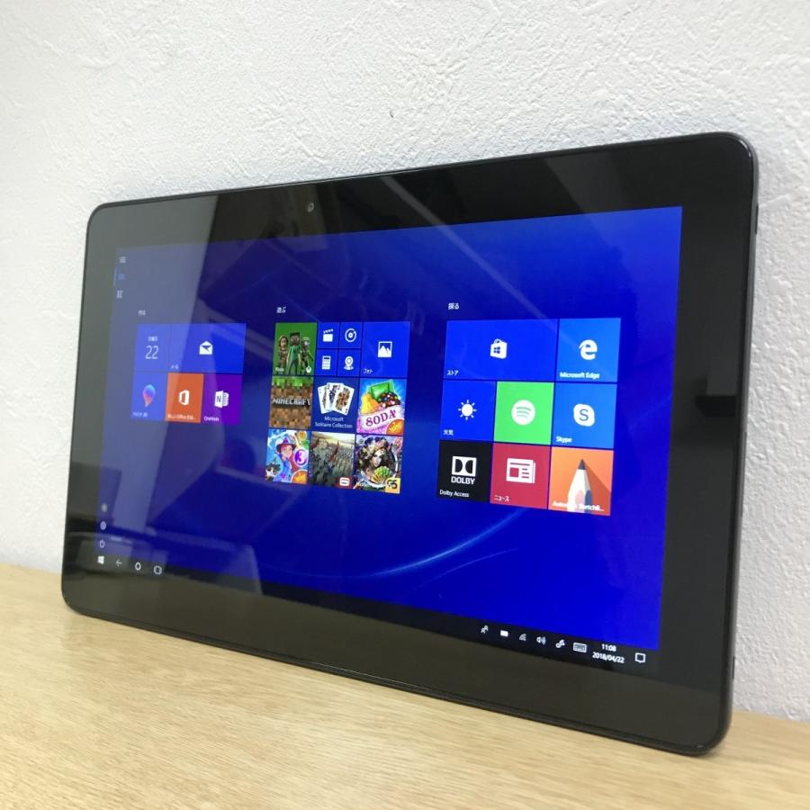 Dell デル Latitude 5175 軽量 高性能タブレットpc本体 Windows10 Core M3 6y30 0 90ghz 4gb 128gb Ssd 10 8型高解像度液晶 Dell Latitude 5175 アール スタイル 通販 Yahoo ショッピング