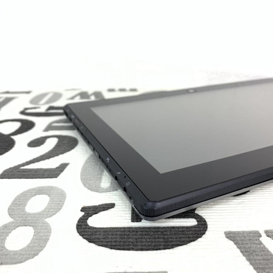 良品 Windows10 Wps Office付 11 6インチ 高性能タブレットpc本体 富士通 Stylistic Q702 G Core I5 4gbメモリ 64gbストレージ Fujitsu Q702g Cp6229 アール スタイル 通販 Yahoo ショッピング