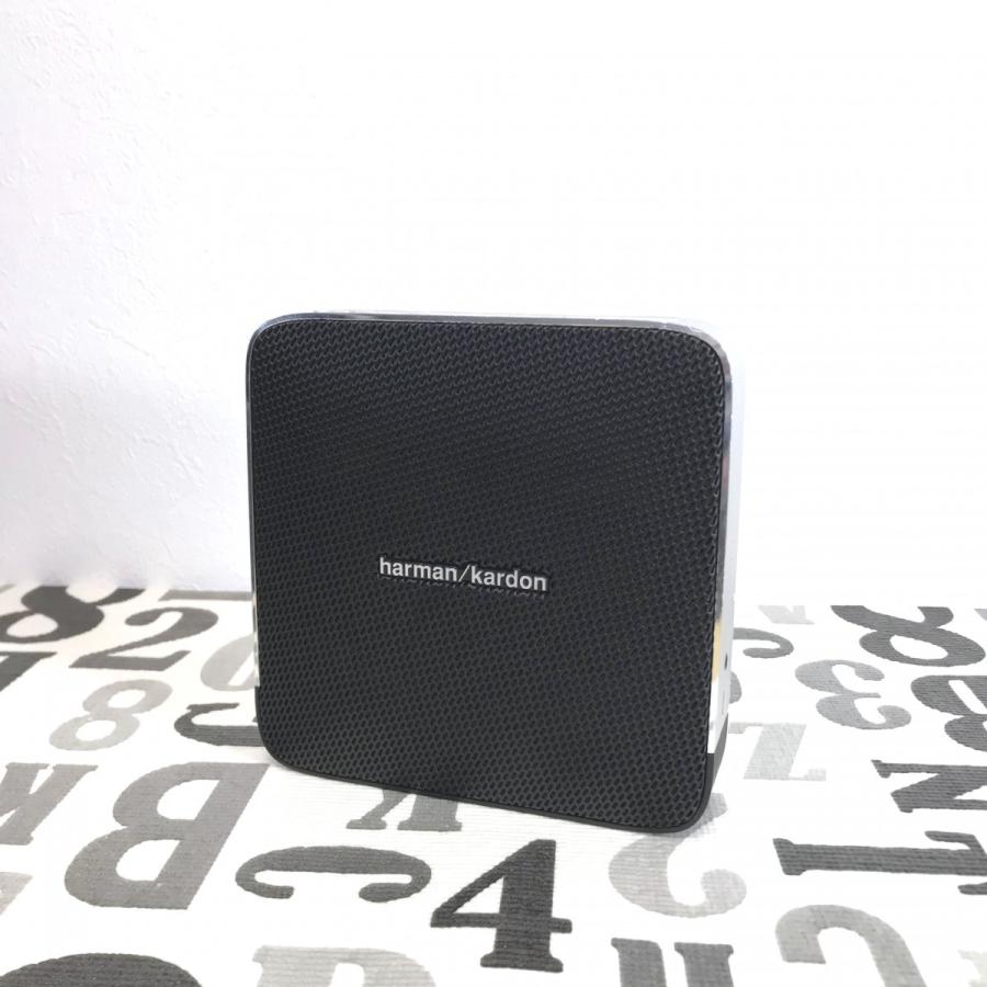harman kardon harman kardon