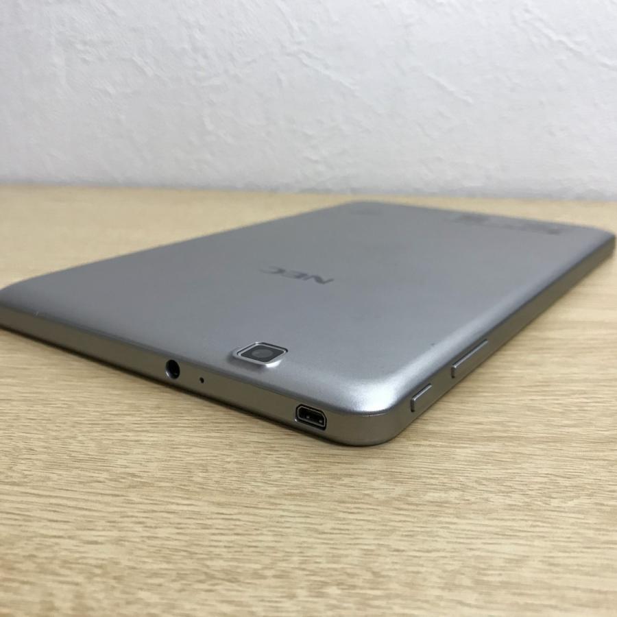 聖なる 王子 因子 Nec Lavie Tab Pc Tw508cas Futureplus Jp