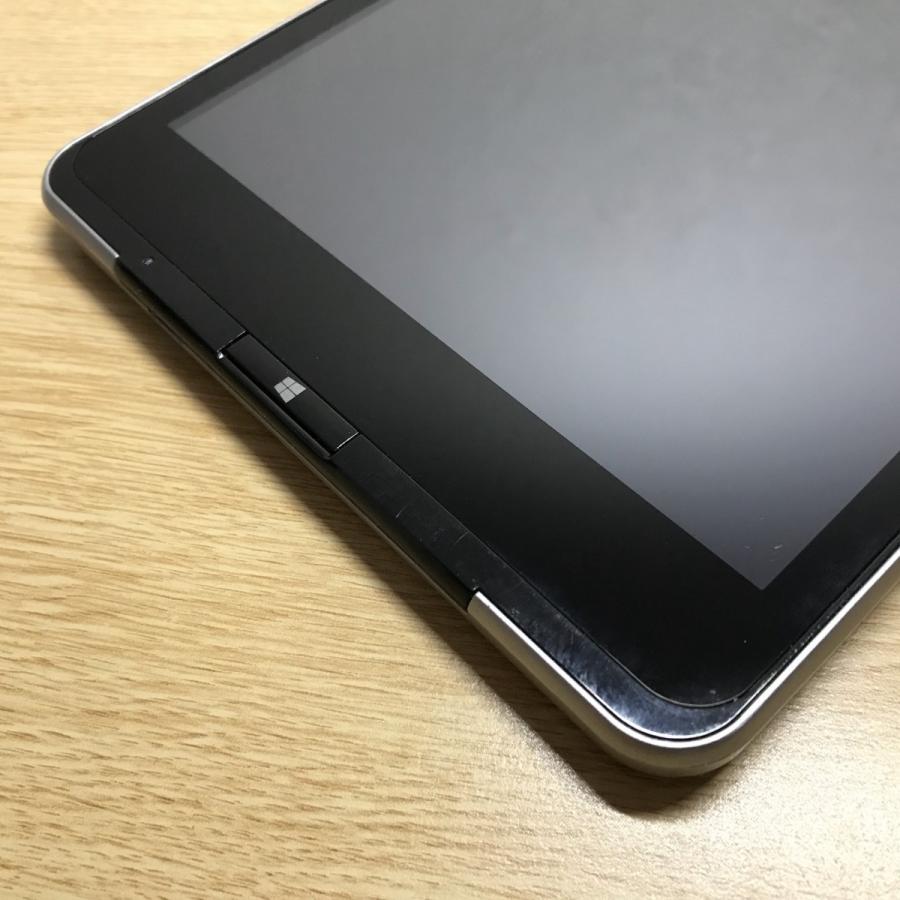 聖なる 王子 因子 Nec Lavie Tab Pc Tw508cas Futureplus Jp