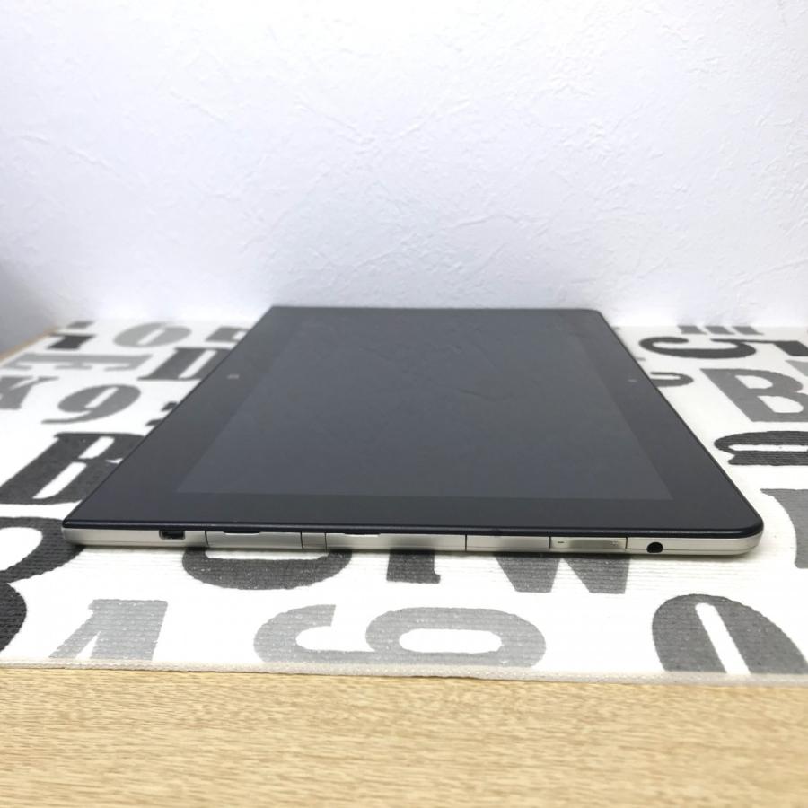 Microsoftキーボード付 きれいめ Windows10 11 6インチ 高性能タブレットpc本体 Nec Versapro Pc Vk80a Core M 5y10 4gbメモリ 128gbストレージ Tablet Nec Pc Vk80asje5dfk 59001131a アール スタイル 通販 Yahoo ショッピング