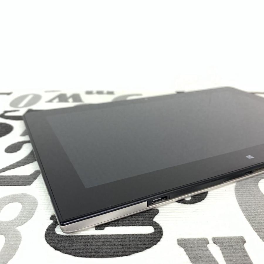 良品 Wpsオフィス付 Windows10 11 6インチ高性能タブレットpc本体 Nec Versapro Pc Vk80a Core M 5y10 4gbメモリ 128gbストレージ Tablet Nec Pc Vk80asje5dfk a アール スタイル 通販 Yahoo ショッピング