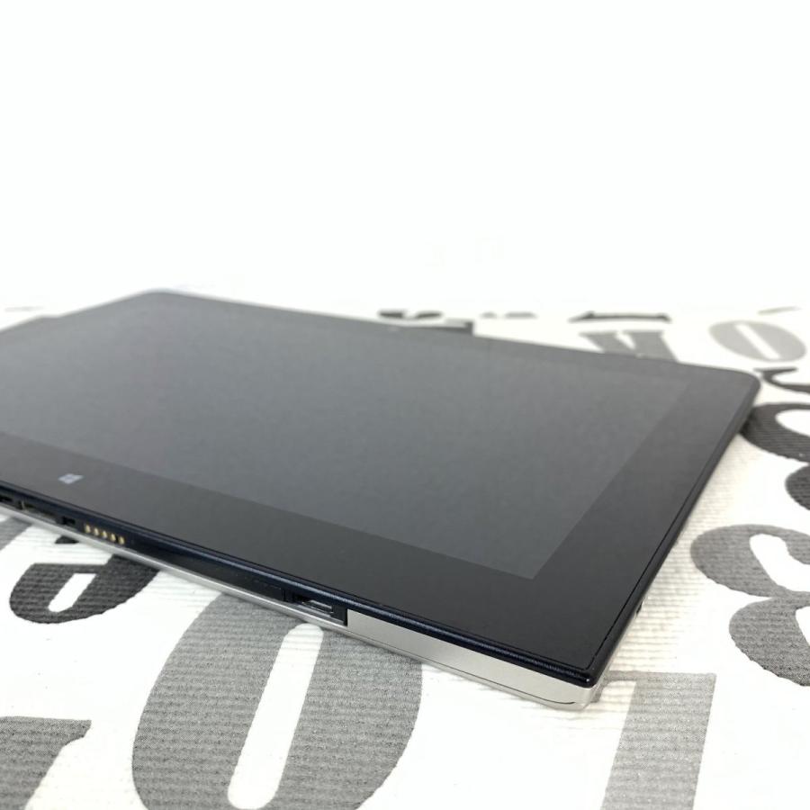 良品 Wpsオフィス付 Windows10 11 6インチ高性能タブレットpc本体 Nec Versapro Pc Vk80a Core M 5y10 4gbメモリ 128gbストレージ Tablet Nec Pc Vk80asje5dfk a アール スタイル 通販 Yahoo ショッピング