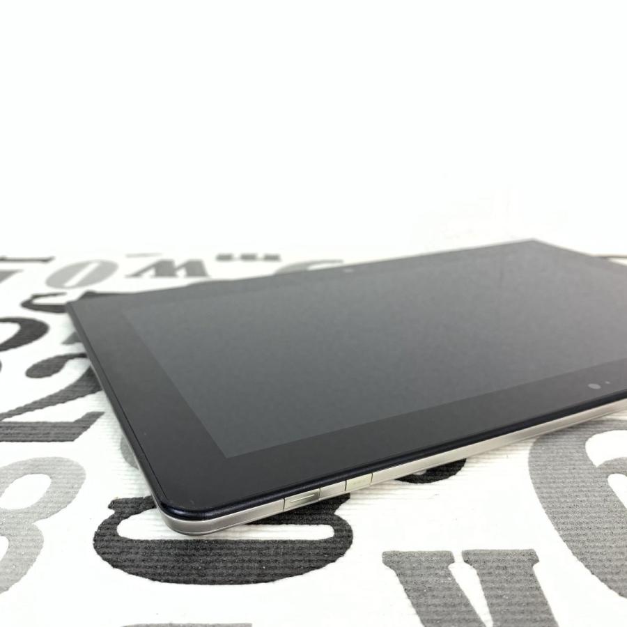 良品 Wpsオフィス付 Windows10 11 6インチ高性能タブレットpc本体 Nec Versapro Pc Vk80a Core M 5y10 4gbメモリ 128gbストレージ Tablet Nec Pc Vk80asje5dfk a アール スタイル 通販 Yahoo ショッピング