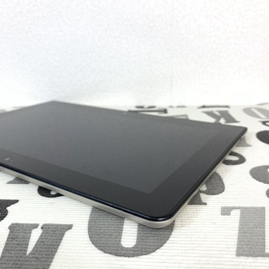 良品 Wpsオフィス付 Windows10 11 6インチ高性能タブレットpc本体 Nec Versapro Pc Vk80a Core M 5y10 4gbメモリ 128gbストレージ Tablet Nec Pc Vk80asje5dfk a アール スタイル 通販 Yahoo ショッピング