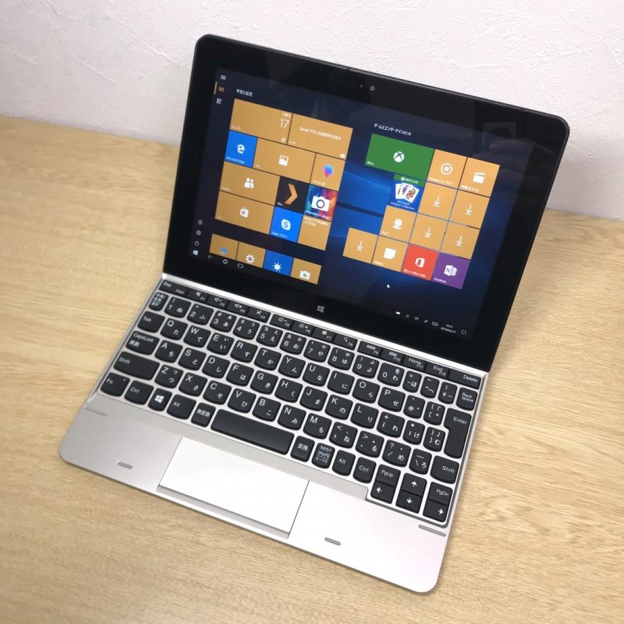Windows10 2in1タブレット本体 Nec Versapro Vk24v Ta J 10 1インチ 4コアcpu 4gbメモリ 64gbストレージ Nec Vk24v Ta J a アール スタイル 通販 Yahoo ショッピング