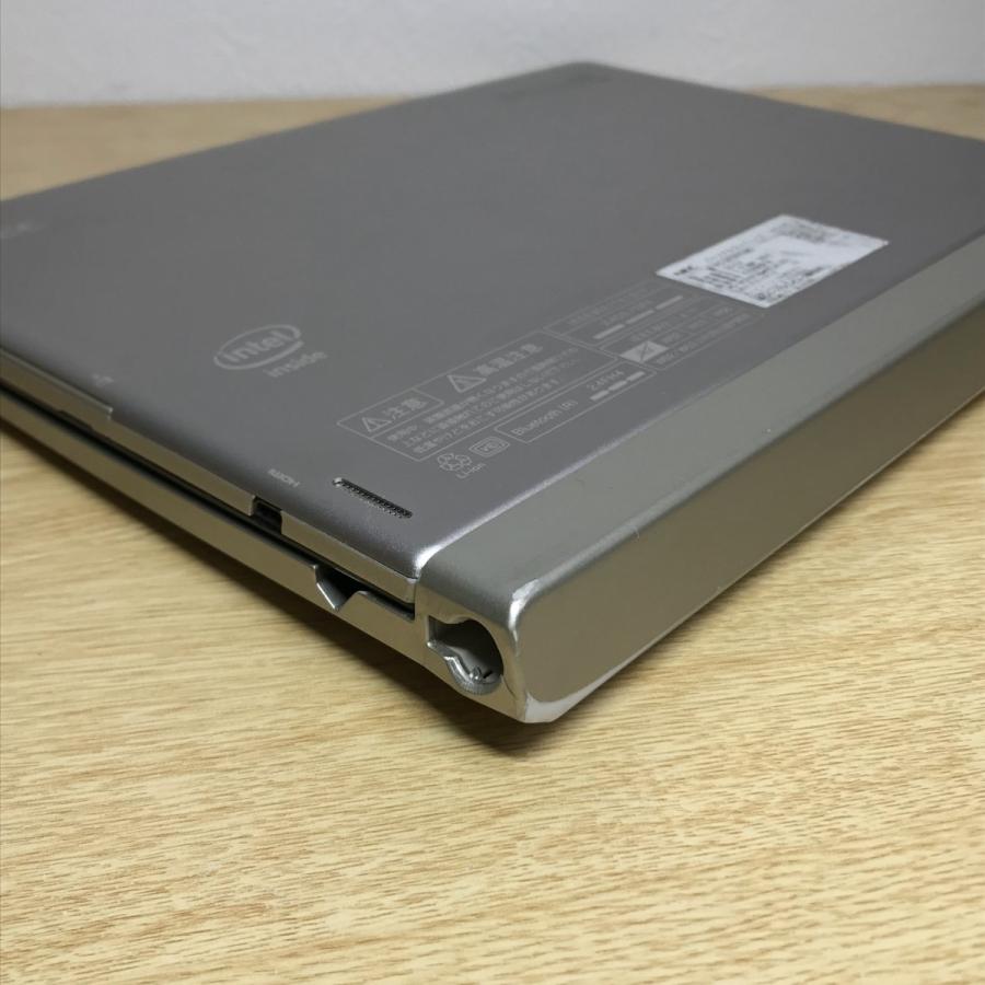 Windows10 2in1タブレット本体 Nec Versapro Vk24v Ta J 10 1インチ 4コアcpu 4gbメモリ 64gbストレージ Nec Vk24v Ta J a アール スタイル 通販 Yahoo ショッピング