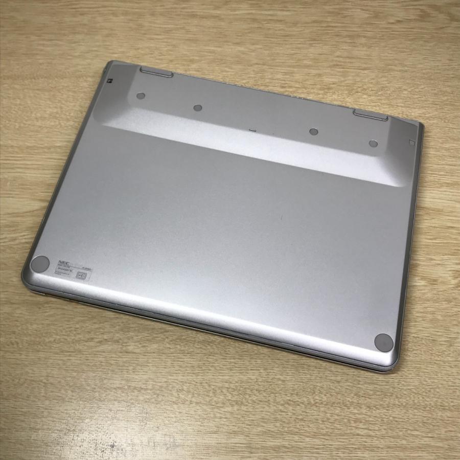 Windows10 2in1タブレット本体 Nec Versapro Vk24v Ta J 10 1インチ 4コアcpu 4gbメモリ 64gbストレージ Nec Vk24v Ta J a アール スタイル 通販 Yahoo ショッピング